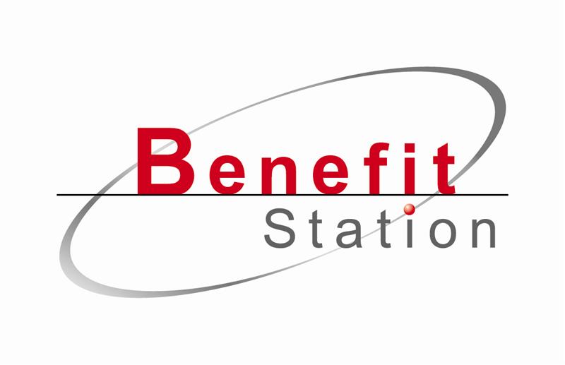 Benefit Station